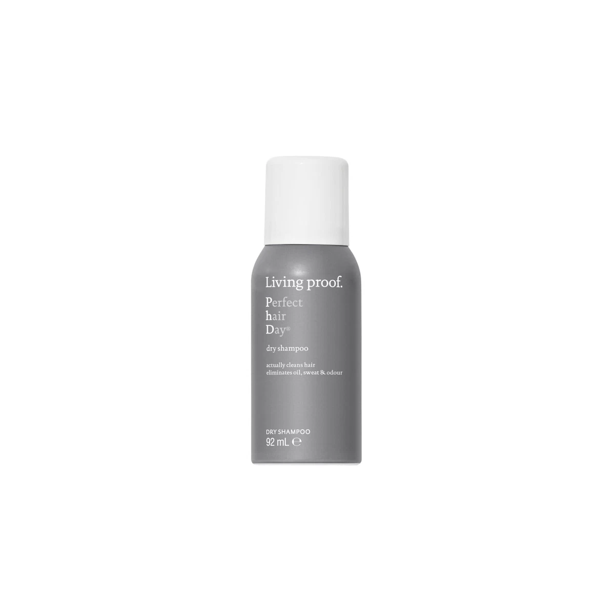 Living Proof Perfect Hair Day™ Dry Shampoo