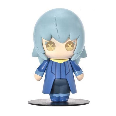 Vor May Cutie1+ Plus Das Zeit I Got Reincarnated Als Slime Rimuru Tempest Figur
