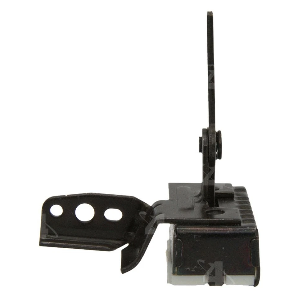 For Ford F-150 1978-1991 Four Seasons 35975 Lever Selector Blower Switch Foto 2 de 3