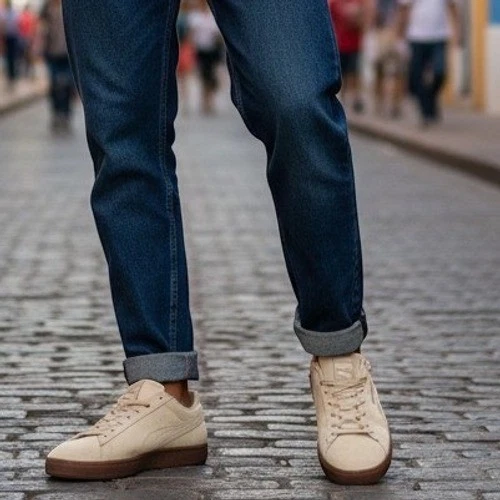 Puma Suede Pebble Gum for sale | eBay
