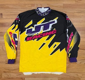 Jt Racing USA | eBay
