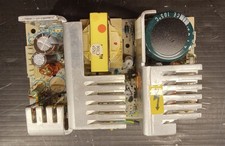 1 USED ASTEC 042-61013001 C POWER SUPPLY MAKE OFFER