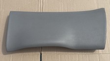 2000-2005 Cadillac Deville Knee Bolster Oem Gray Nice