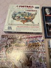 Lot of 6 500 & 550 Piece Puzzles Two Sealed — photo 4
