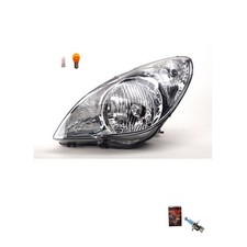 Ampoule Hyundai I20