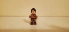Lego Star Wars AVfigures Bix Caleen UV Printed Figure