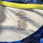 Picture 2 of 2