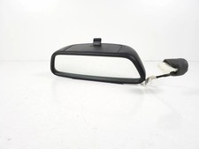 MERCEDES-BENZ SLK R172 Innenspiegel A1728100717 2.10 Diesel 150kw 2013 21917281