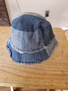 sombrero claires sun