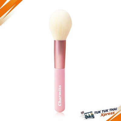 Charmiss Charming Glow Powder Brush 1pc | Authentic Thailand Cosmetic