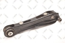 BMW IX3 G08  Querlenker  Kipphebel  hinten 6871507