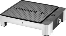 WMF Lono Tischgrill Quadro 1250 Watt NEU