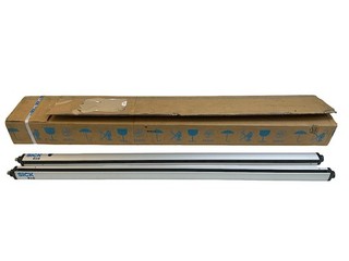 Set di 2 malati 1x ELGS6 0900D521 2030480 1x ELGE6 0900R521 2030479