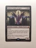 MTG Magic Kalitas Traitor of Ghet Oath of the Gatewatch 086 NM
