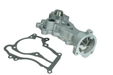 Pompe à eau Opel INSIGNIA
