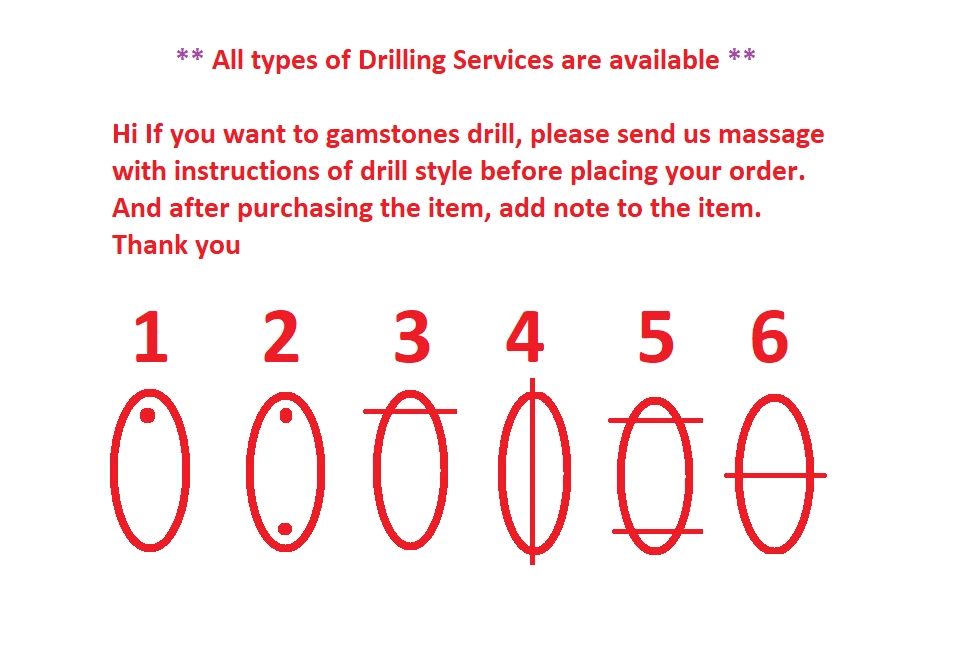 22.8Cts Natural Rhodonite Cushion Pair Cabochon Loose Gemstone 09x22x4mm - Image 4 of 4