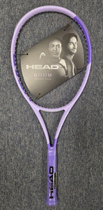 tennisspectrum | eBay Stores
