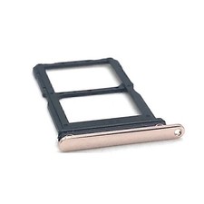 Ideal Dual SIM Micro Memory Card Tray Holder Slot For Xiaomi 10 MI 10