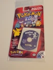 Mewtwo #150 - Pokemon PokeRom CD - Near Mint - Sealed - See Photos