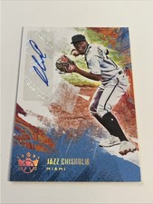 2021 Panini Diamond Kings Baseball Cards Checklist 34