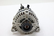 2023 - 2025 DODGE HORNET 2.0L ALTERNATOR GENERATOR 14V 180A OEM 50057151