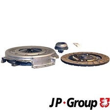 Kit d'embrayage Citroen XM