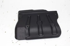 2015-2021 JEEP RENEGADE 2.4L L4 GAS ENGINE MOTOR AIR INTAKE MANIFOLD COVER OEM