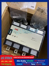 ABB EK1000 EK1000-40-11