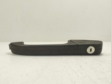 Porte avant et accessoires Volvo 440