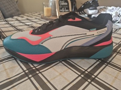 Men's Puma RS MERIC FD Size 11 Men