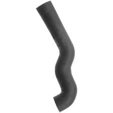 Genuine DAYCO HYDRAULIC Curved Radiator Hose Dayco 71663