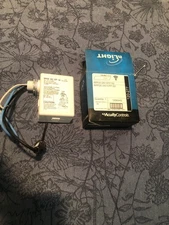 NEW AcuityControls RPP20  24V EFP G2 Emergency Occupancy Controlled Dimming