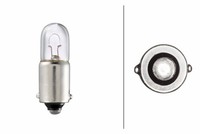GlÜHlampe Blinkleuchte Hella 8GP 002 067 121 Blinkerlampe Leuchtmittel Autolampe