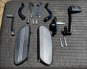 msccycles | eBay Stores