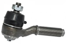 Rotule de direction Nissan TERRANO