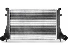 For 2015-2021 Volkswagen GTI Intercooler APR 97625WRNF 2017 2019 2018 2016 2020