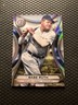 2025 Topps Tribute - Babe Ruth #56