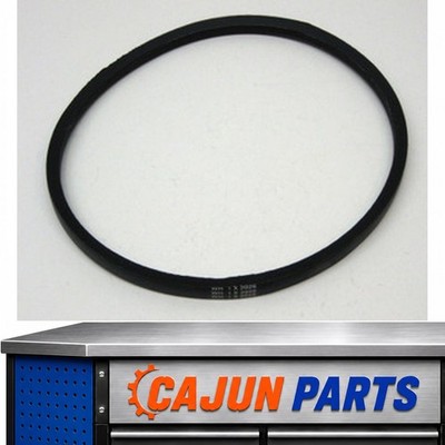 GCWP1005M0CC For GE Profile General Clothes Washer Drive Belt Part # Model