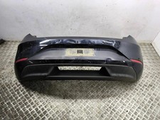 Baguette de porte Seat LEON