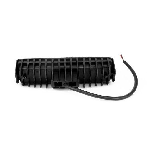 For Off-road New Daytime Spot Truck Led 18w Hunt Car Suv Light Work Lamp Fog - Picture 7 of 10