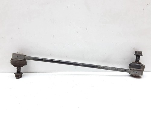 VOLVO V70 II SW Stabilisatorgestänge vorne links 2.40 Diesel 136kw 23602591