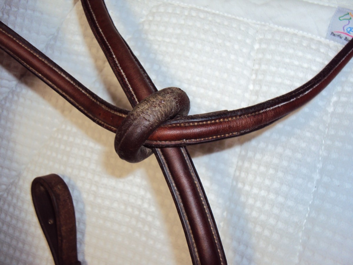 Coller martngale Lévrer paracord et perles Talle 25/35 cm