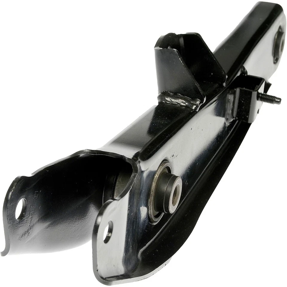 528-177 Brazo de control Dorman conductor trasero lado izquierdo mano inferior para Subaru Tribeca Foto 2 de 4