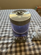 Ob. Nikken Waterfall Gravity Water System Advanced Filtration PiMag Technology