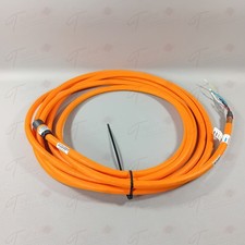 Beckhoff ZK4704-0421-2050 Motorleitung NEU oh...