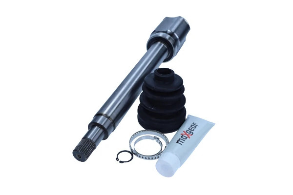 Joint arbre de transmission MAXGEAR 49-2881 FORD 1875690
