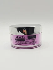 ibd Dip & Sculpt Frozen Strawberry 129BP2 2 oz