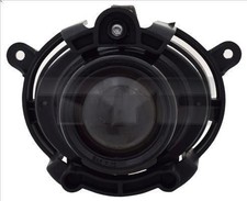 Nebelscheinwerfer TYC 19-14967-01-2 OPEL MOKKA / MOKKA X (J13) 1.4 2012-2019