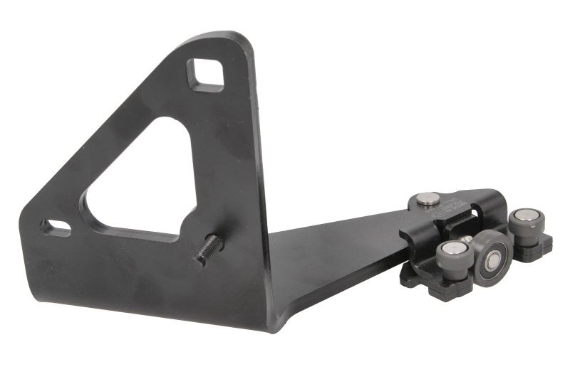 Fits ROLL RTA09 Sliding door roller guide RTA09 Sliding door hinge bo ⭐UK Stock⭐