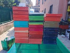 Lotto 65 Volumi Newton Grandi Tascabili Economici